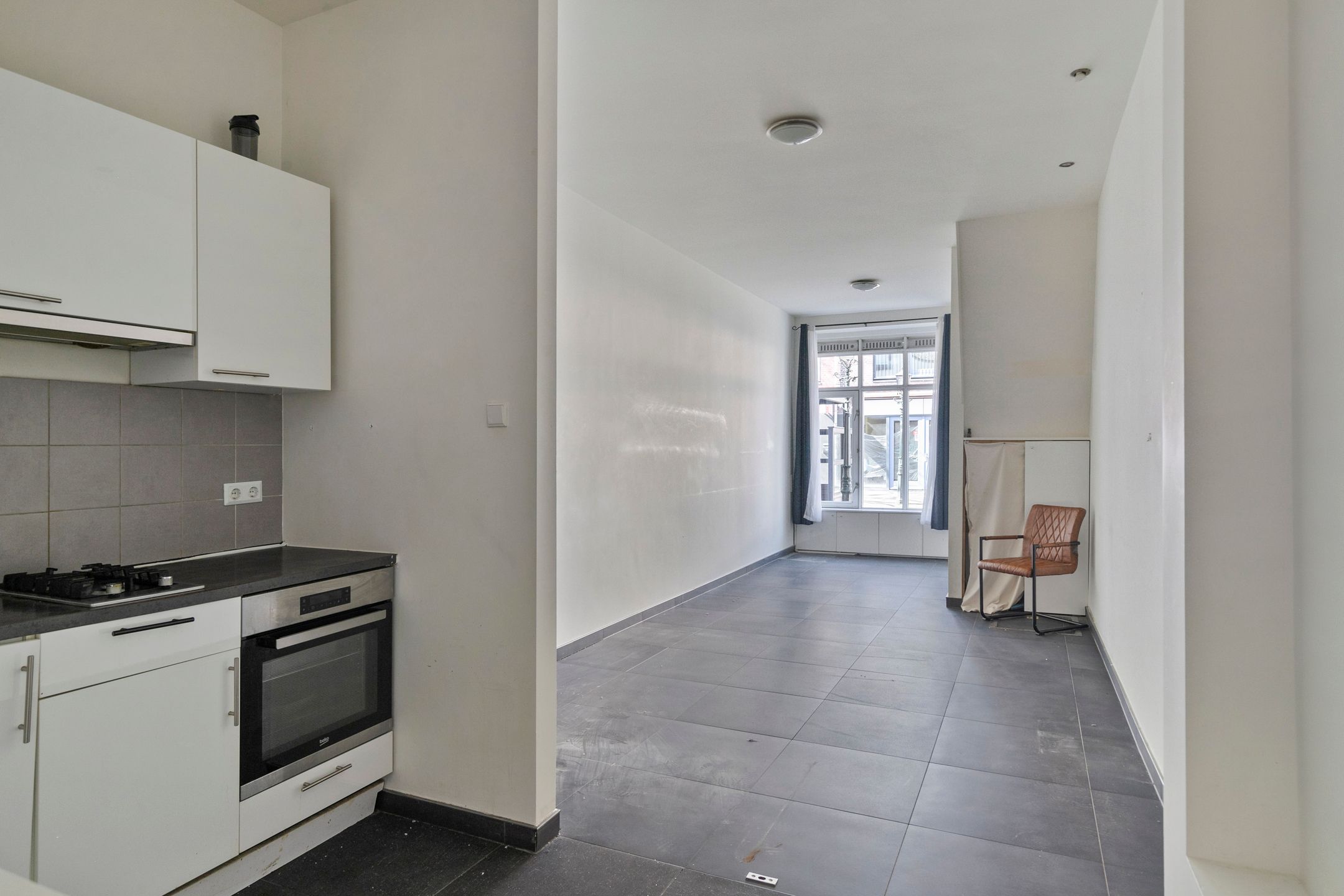 Foto 12 van Broersveld 114