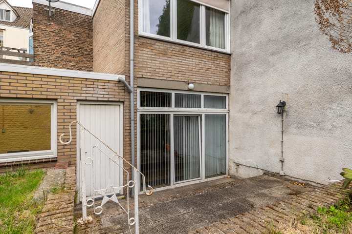 Photo 18 of Brusselsestraat 103