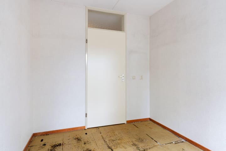 Foto 24 van Tormentil 49