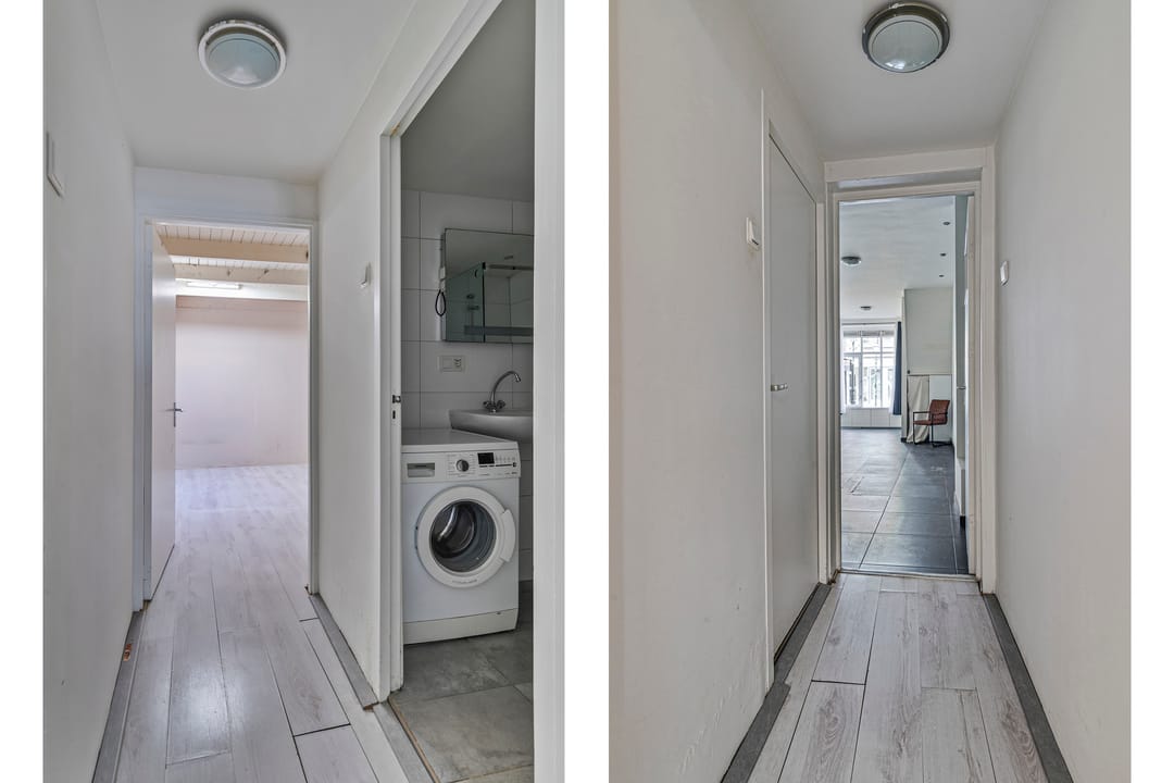 Foto 11 van Broersveld 114