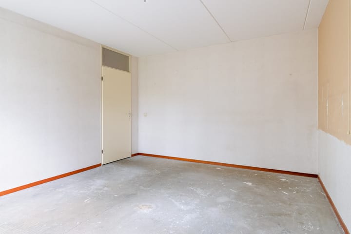 Foto 28 van Tormentil 49