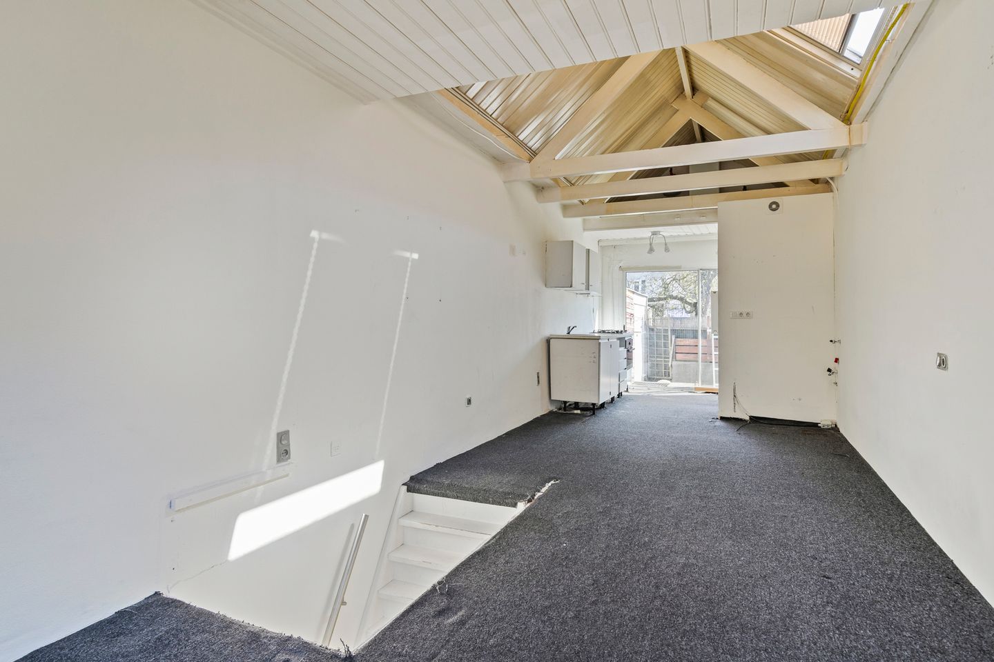 Foto 14 van Broersveld 114