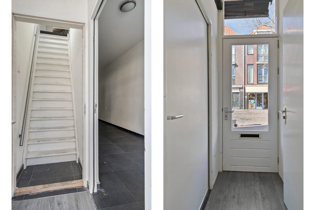 Foto 13 van Broersveld 114