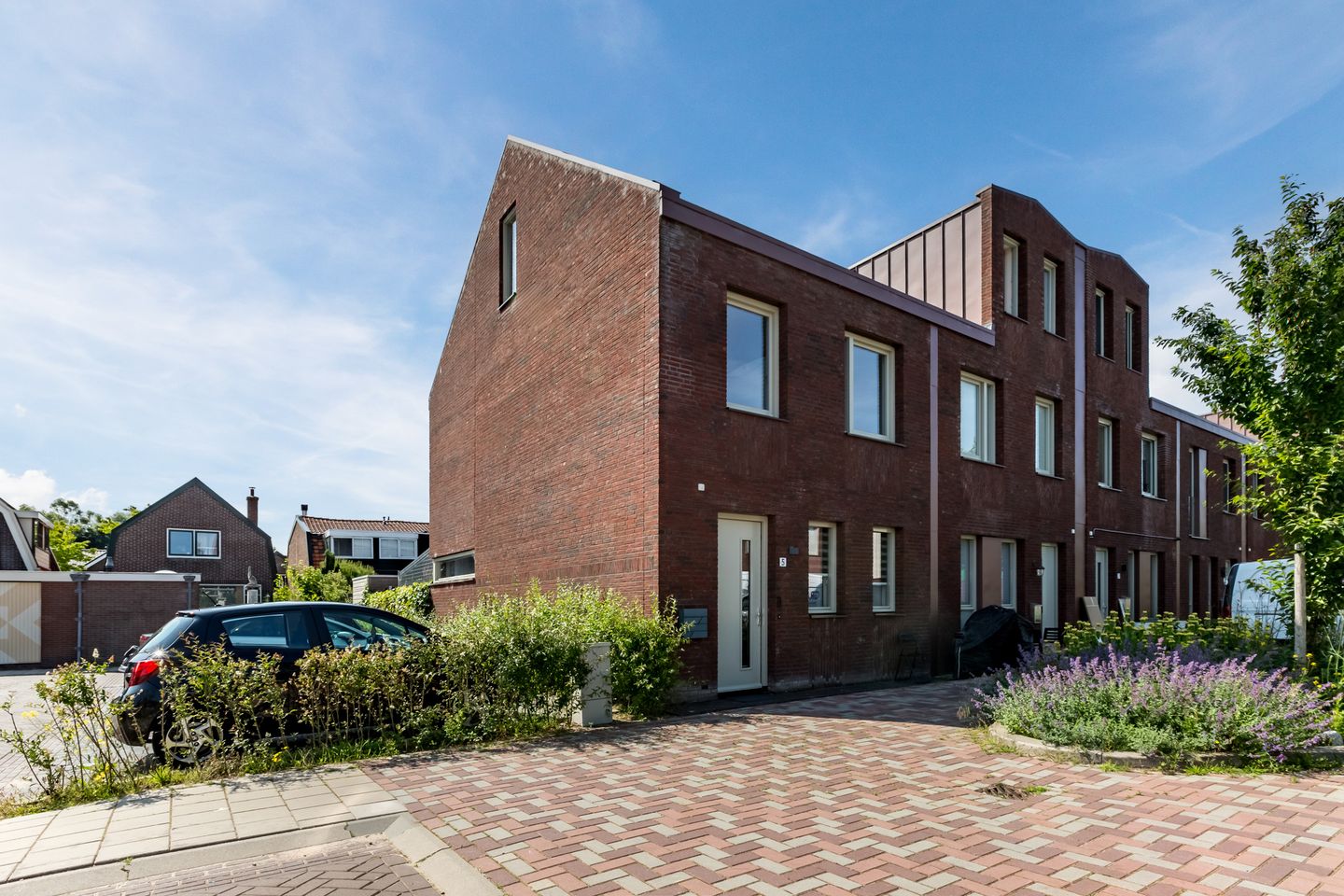 Foto 1 van Dansschool 5