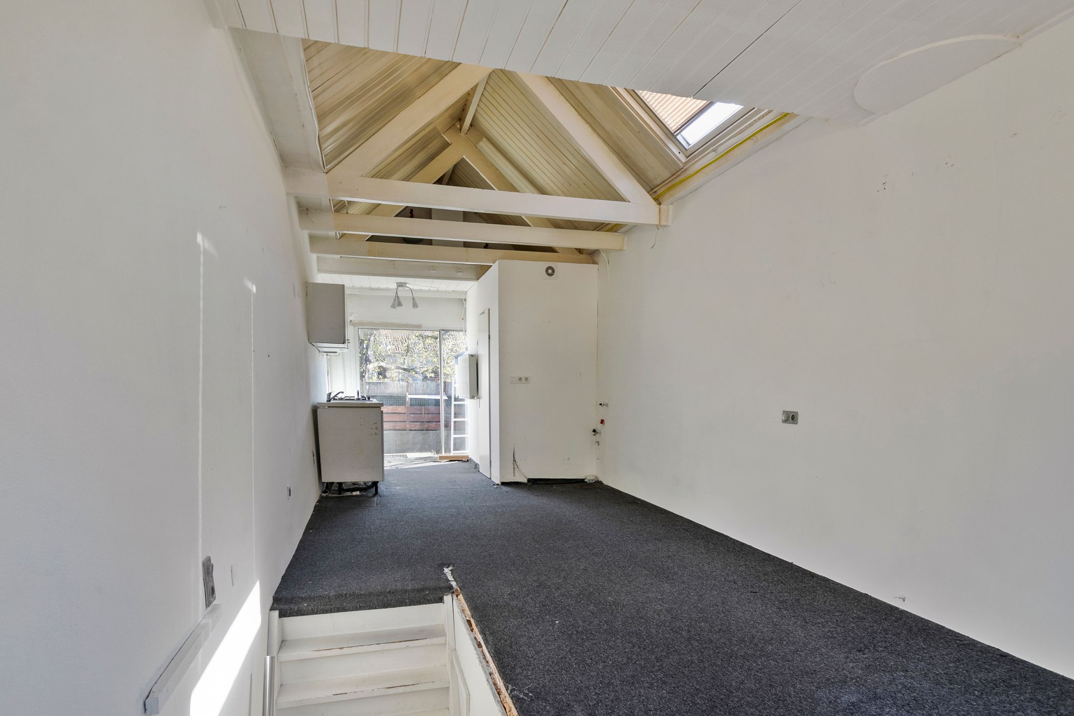 Foto 15 van Broersveld 114