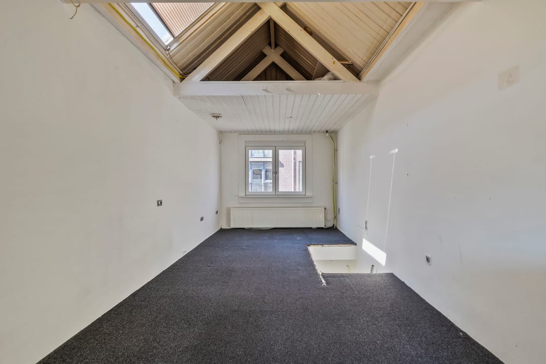 Foto 16 van Broersveld 114