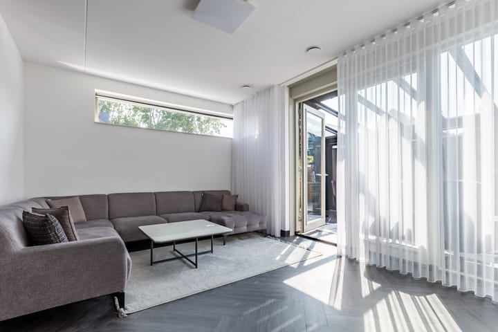 Foto 2 van Dansschool 5