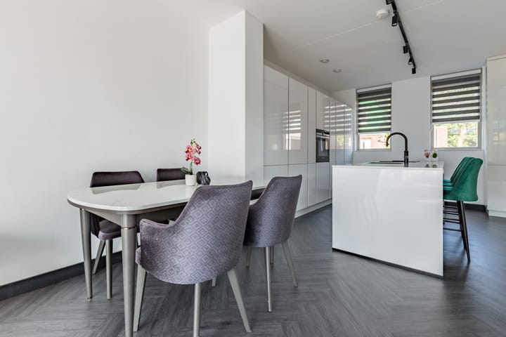 Foto 3 van Dansschool 5