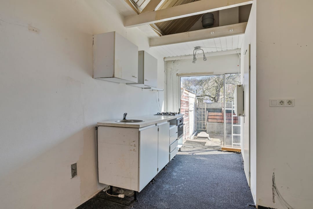 Foto 17 van Broersveld 114