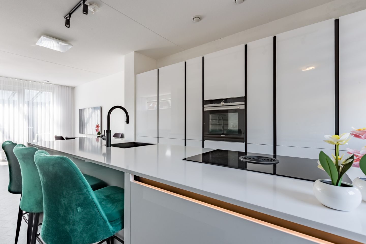 Photo 4 of Dansschool 5