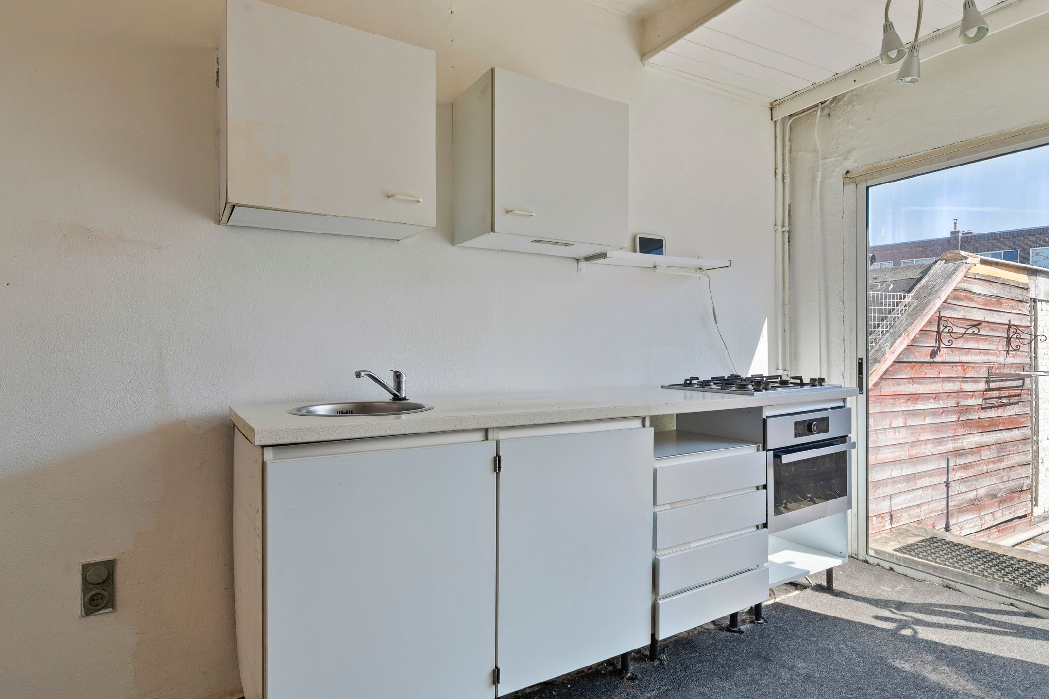 Foto 18 van Broersveld 114