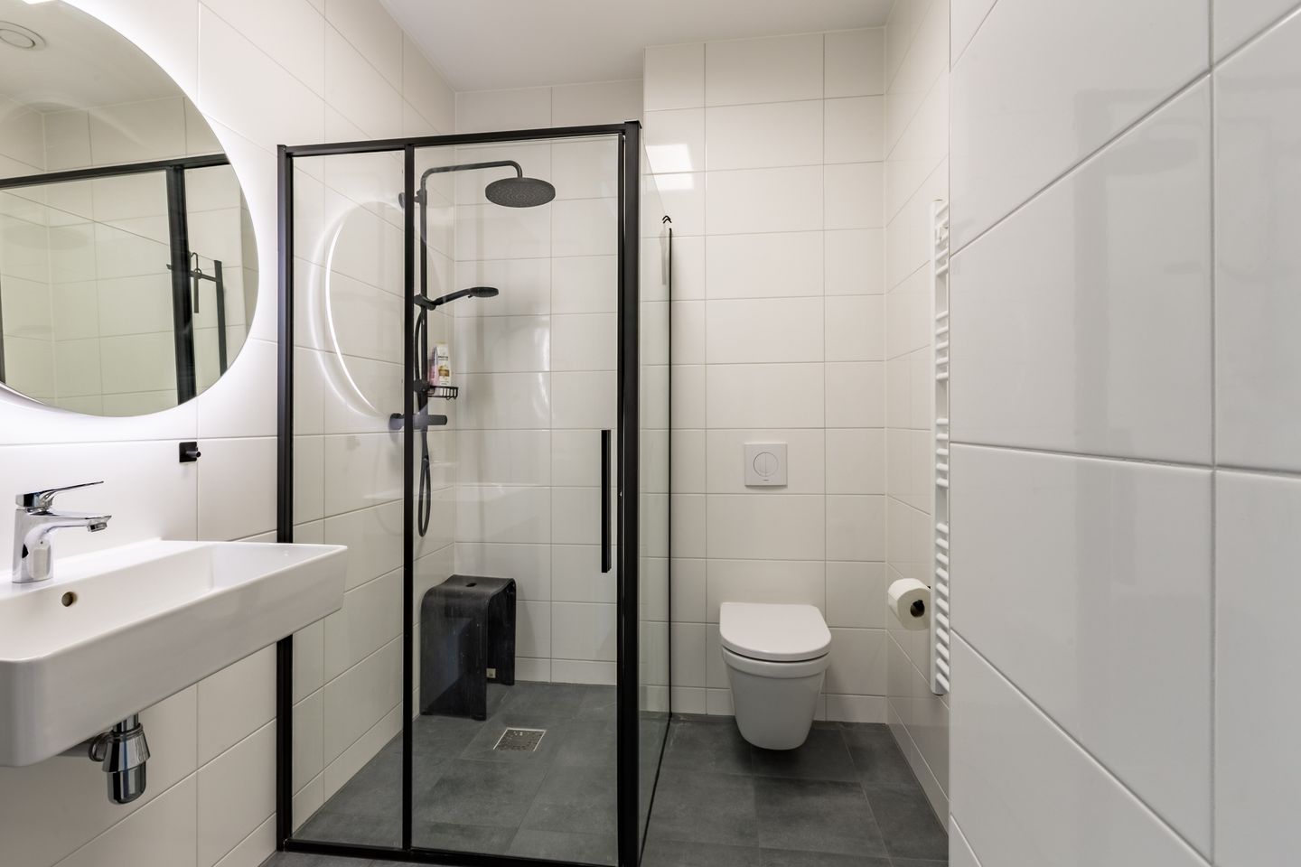 Photo 5 of Dansschool 5