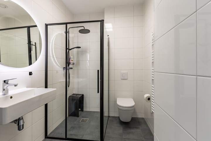 Foto 5 van Dansschool 5