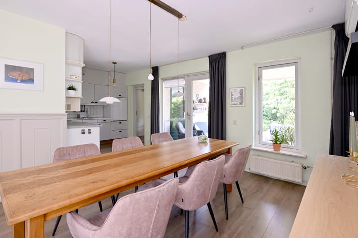 Foto 8 van Kardinaalsmuts 59