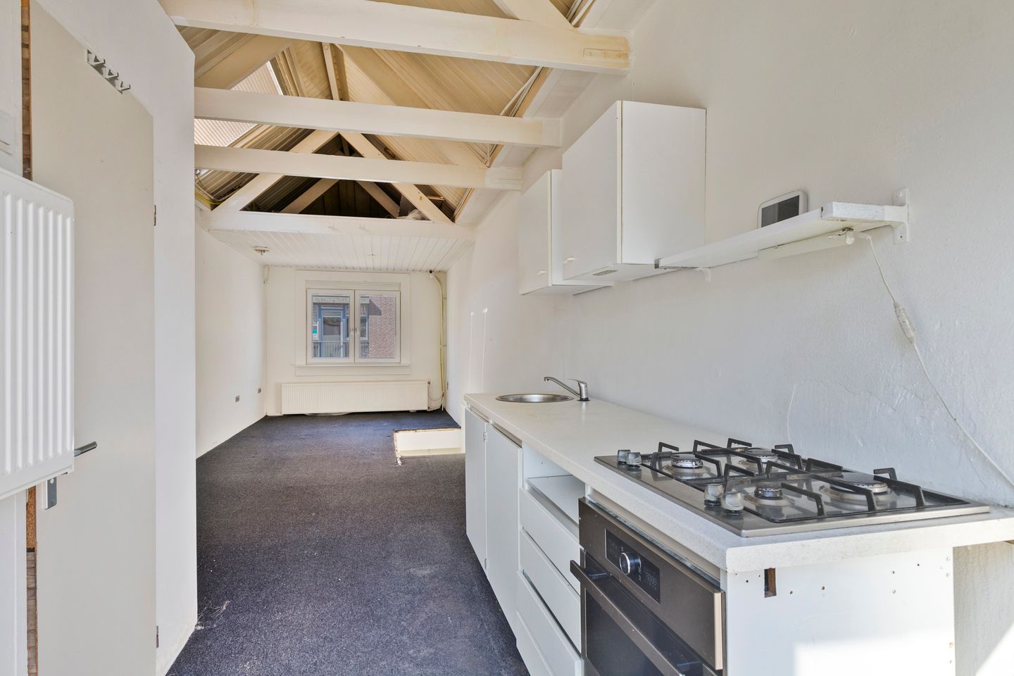 Foto 19 van Broersveld 114