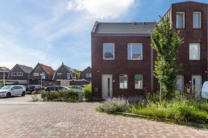 Foto 6 van Dansschool 5