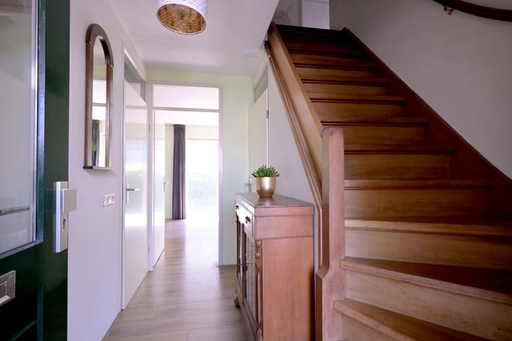 Foto 3 van Kardinaalsmuts 59