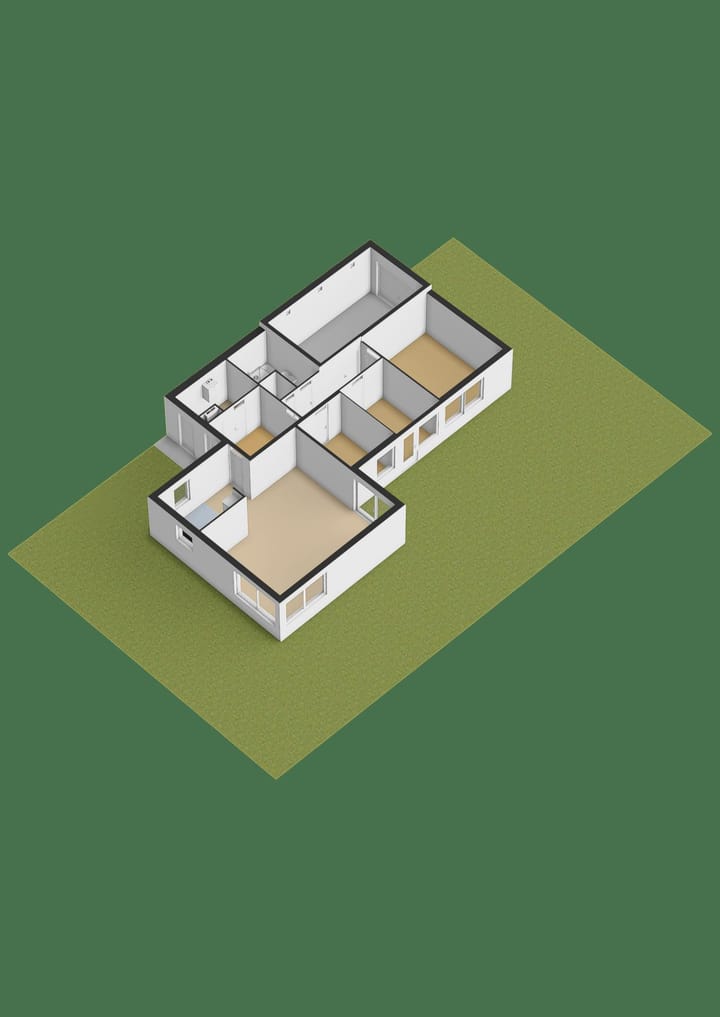 Foto 35 van Tormentil 49