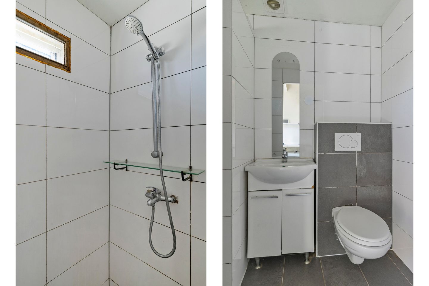 Foto 20 van Broersveld 114