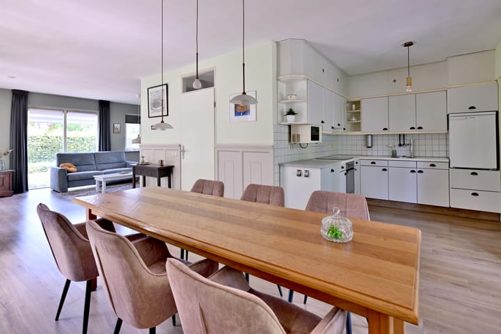 Foto 9 van Kardinaalsmuts 59