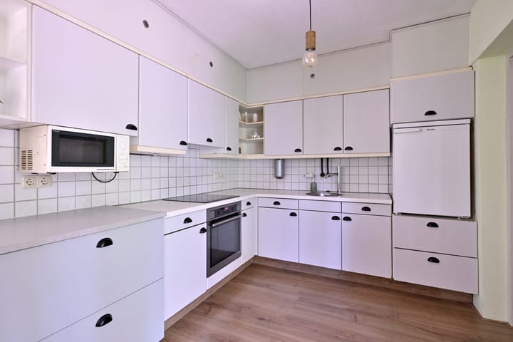 Foto 10 van Kardinaalsmuts 59