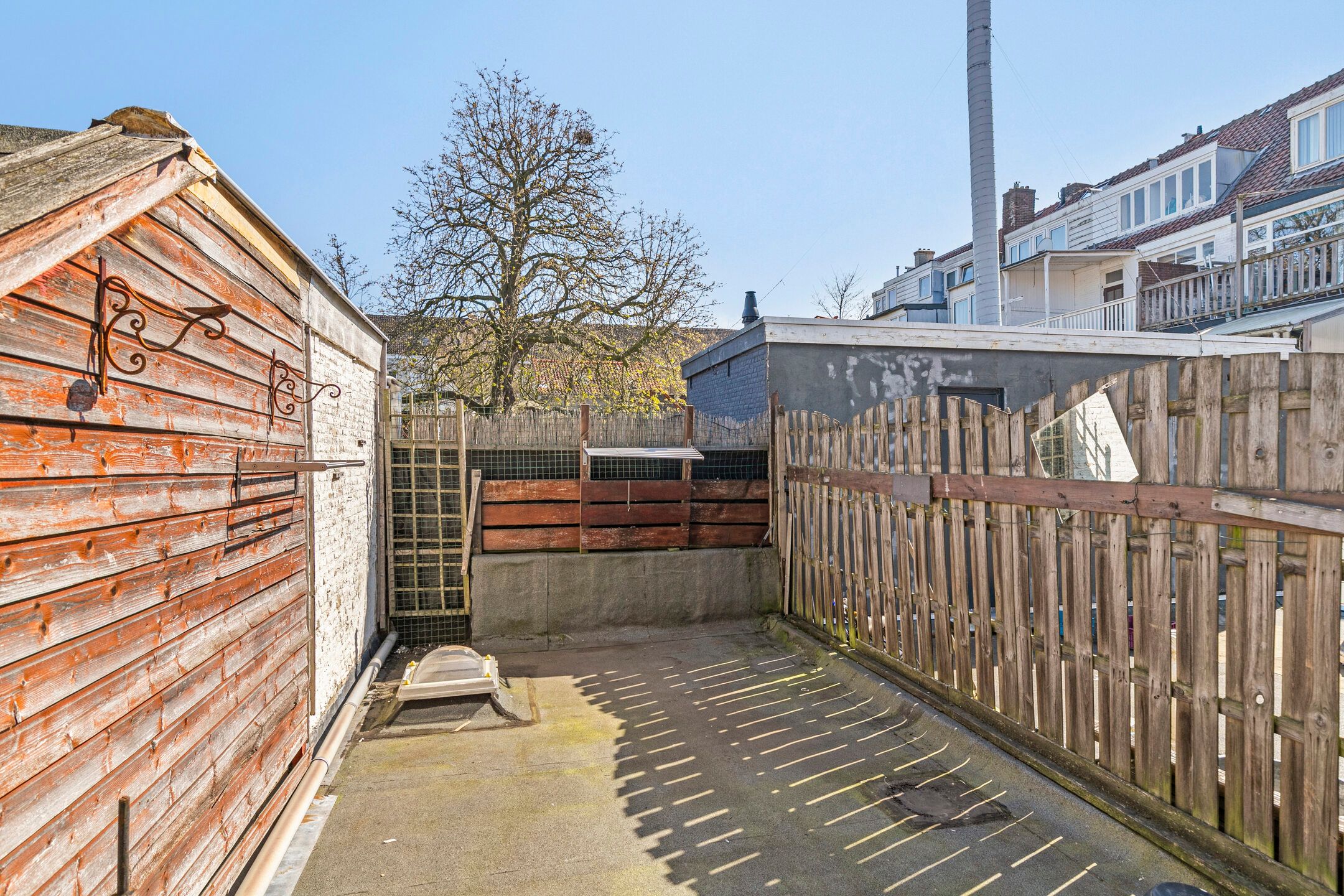 Foto 21 van Broersveld 114