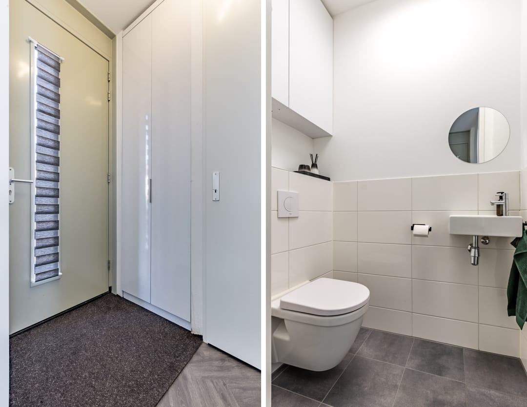 Photo 8 of Dansschool 5