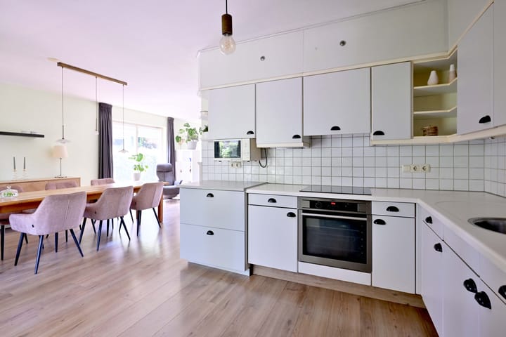 Foto 11 van Kardinaalsmuts 59