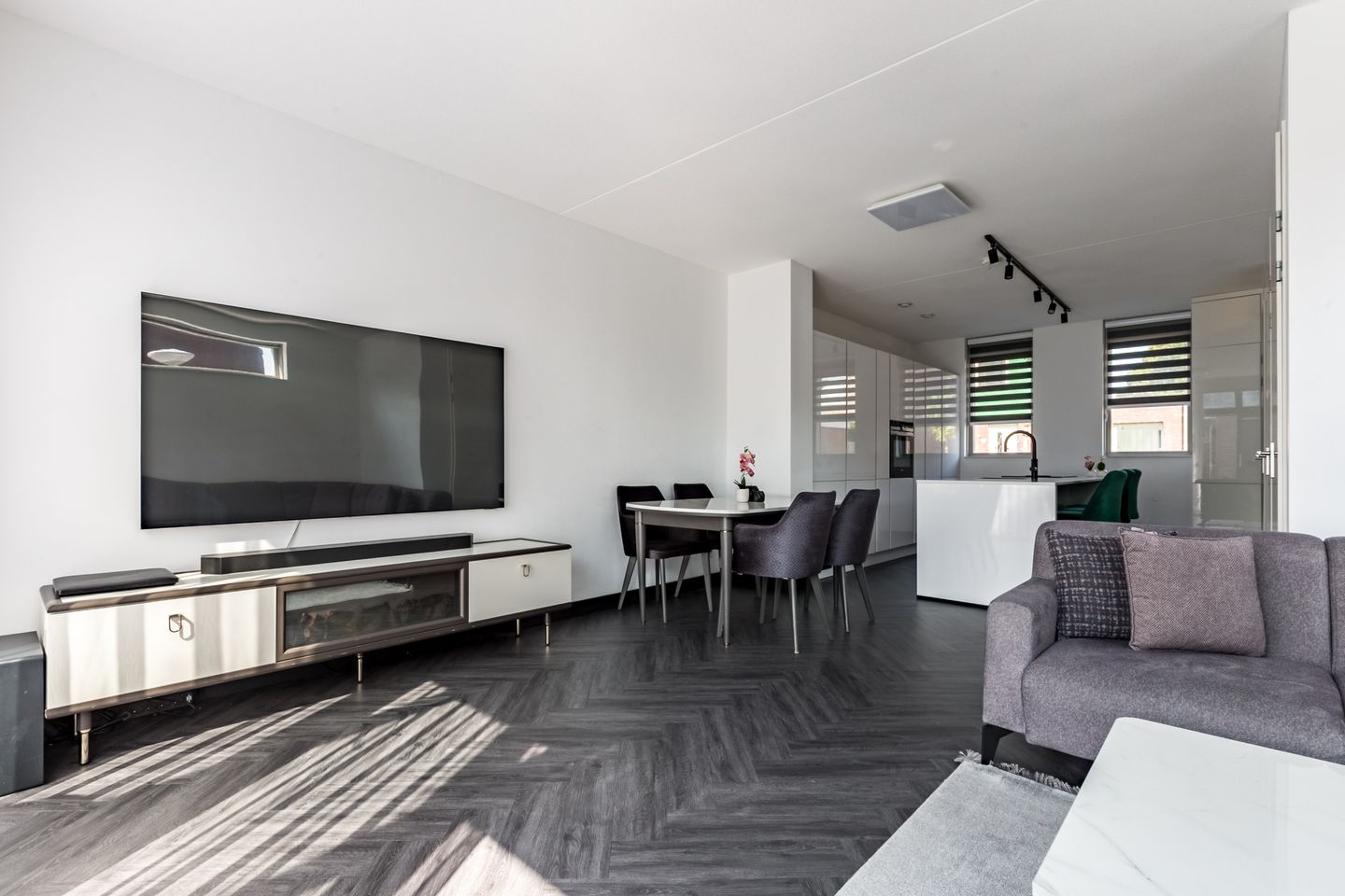 Photo 10 of Dansschool 5