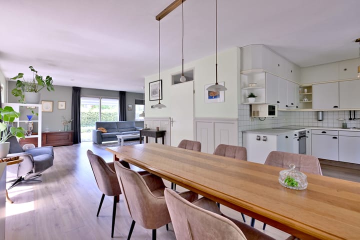 Foto 13 van Kardinaalsmuts 59