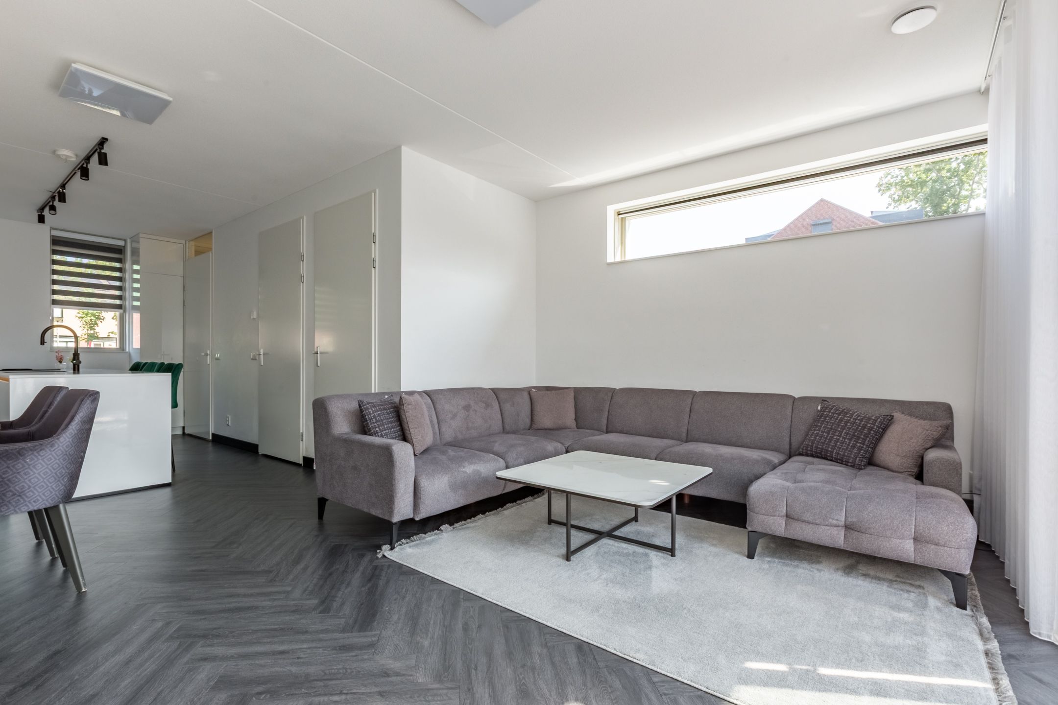 Photo 9 of Dansschool 5