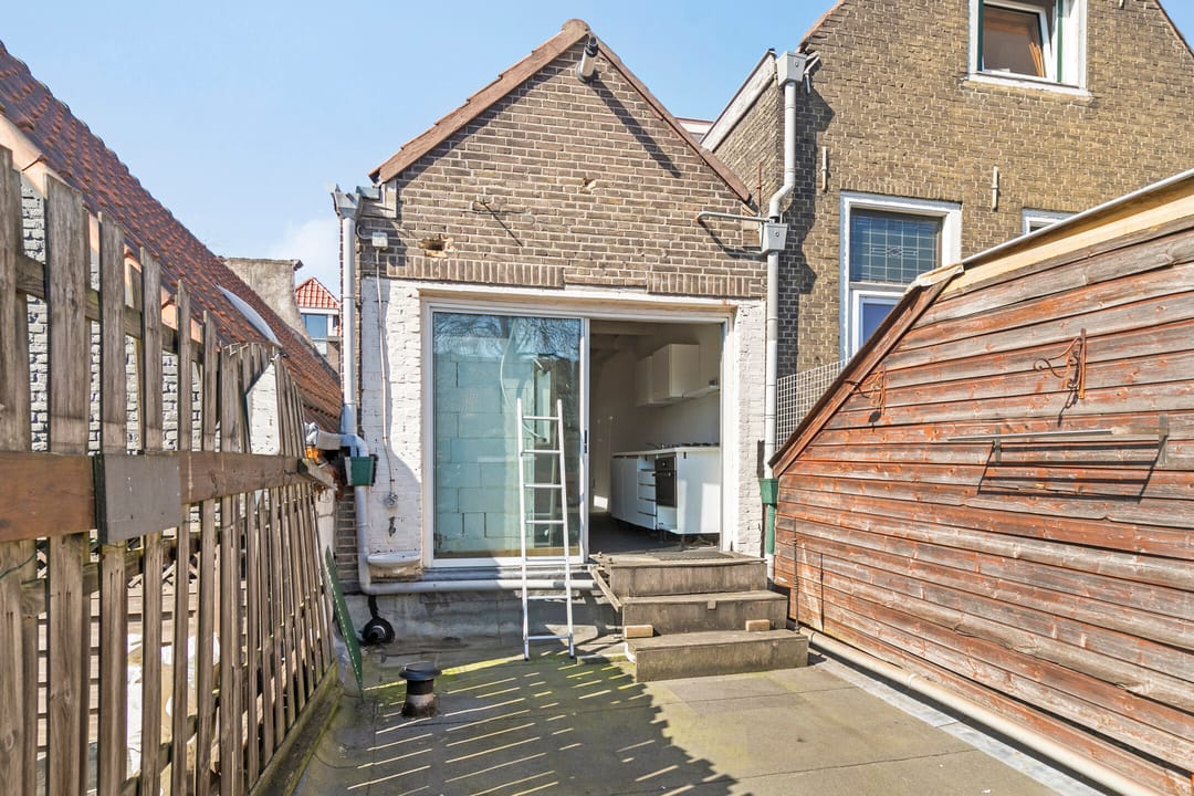 Foto 22 van Broersveld 114