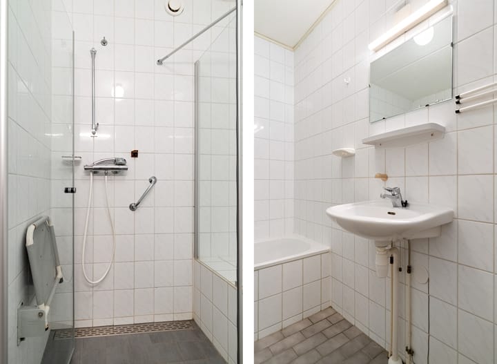 Foto 30 van Tormentil 49