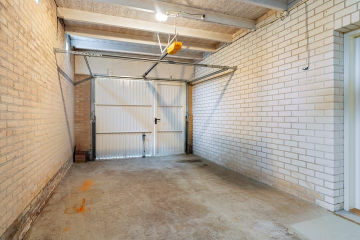 Foto 31 van Tormentil 49