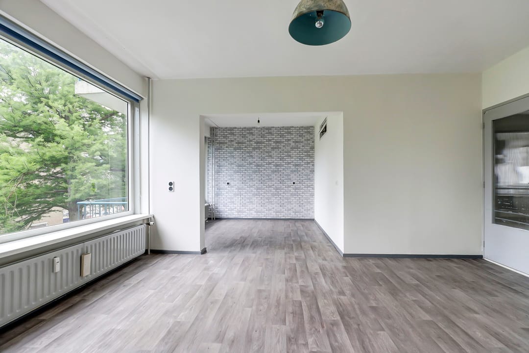 Foto 8 van Johannes Poststraat 19