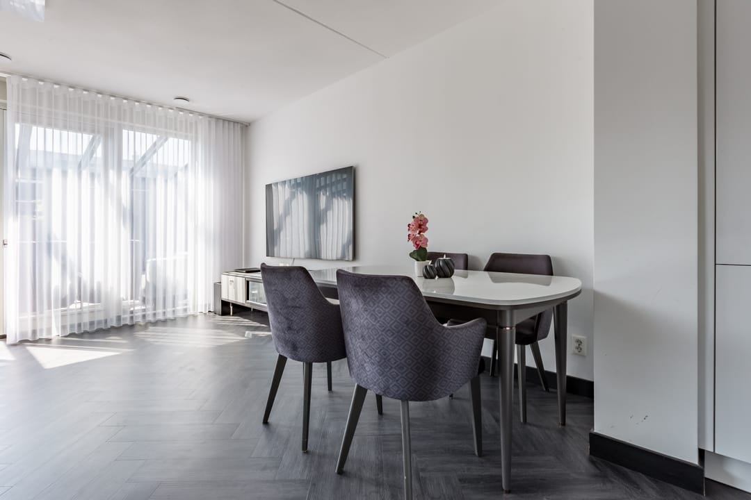 Photo 11 of Dansschool 5