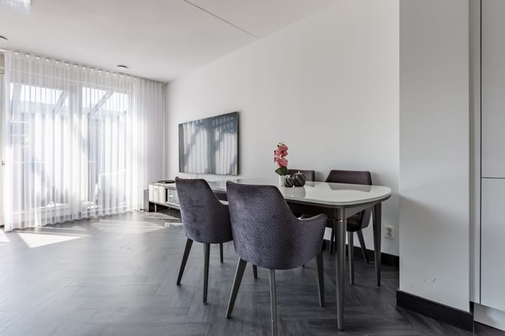 Foto 11 van Dansschool 5