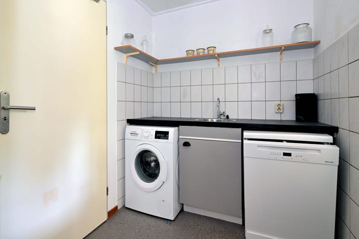 Foto 14 van Kardinaalsmuts 59