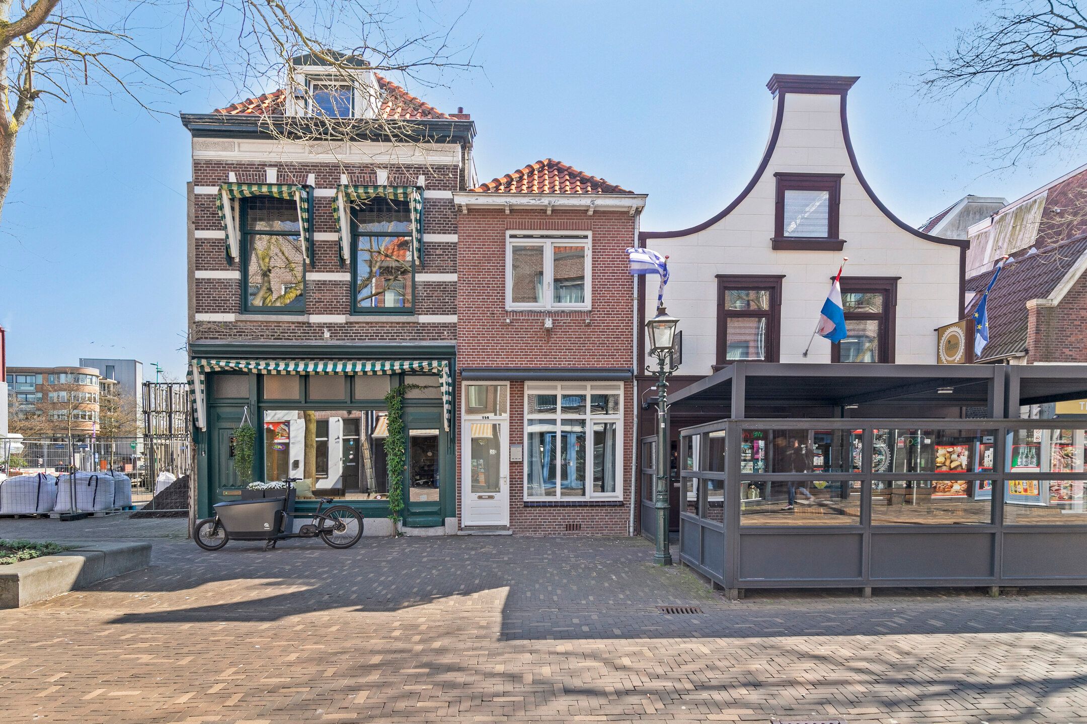 Foto 24 van Broersveld 114