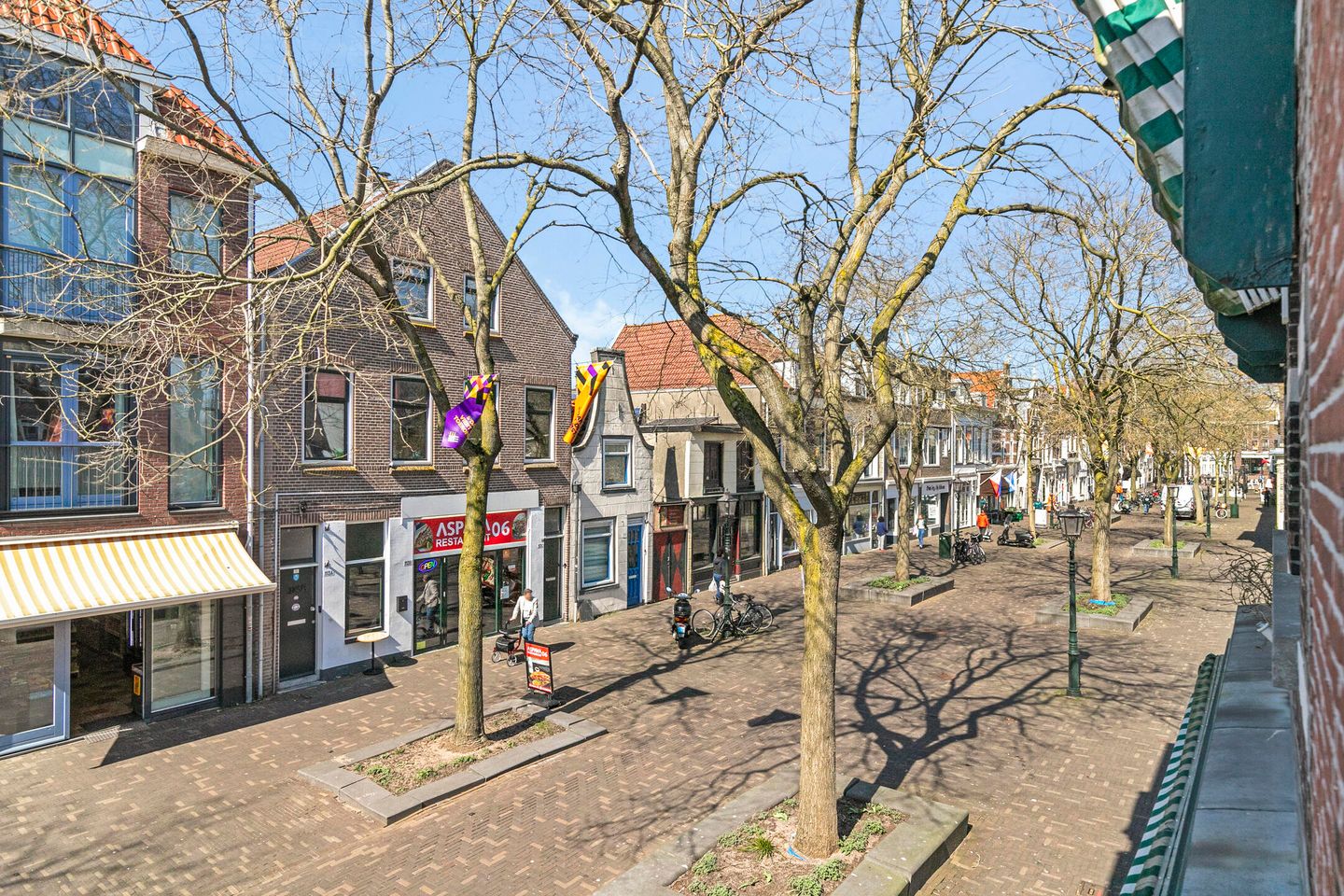 Foto 25 van Broersveld 114