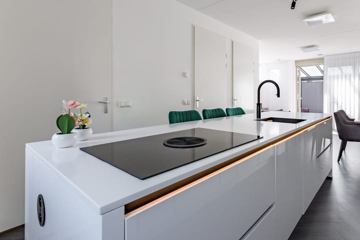 Foto 13 van Dansschool 5