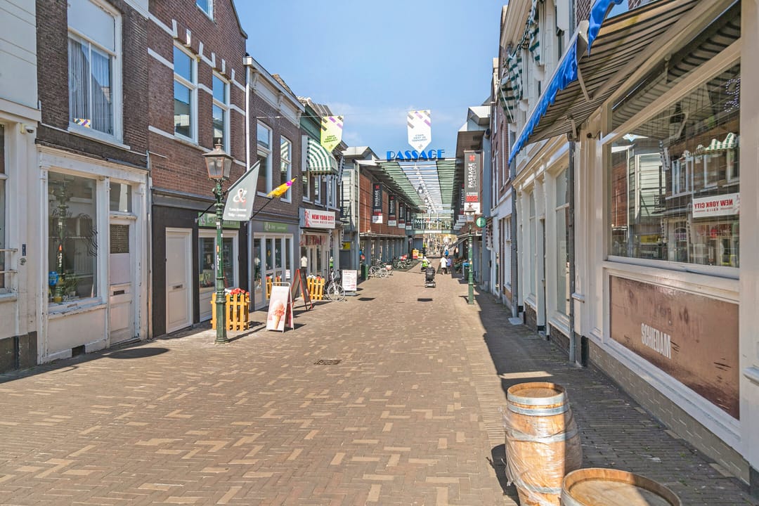 Foto 26 van Broersveld 114