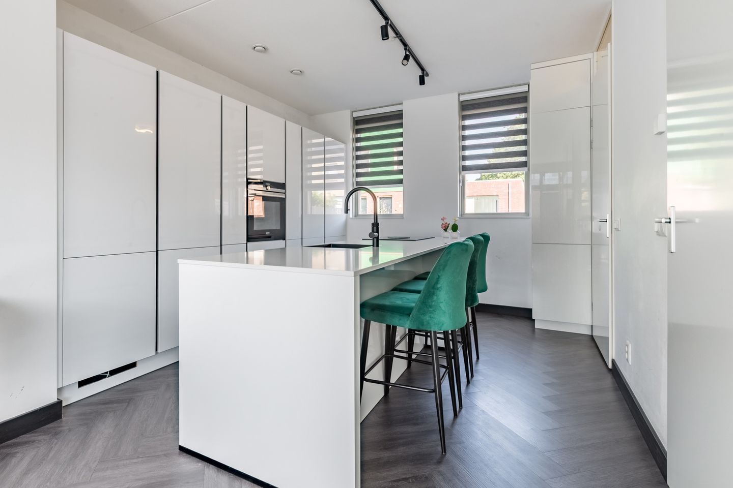 Photo 14 of Dansschool 5