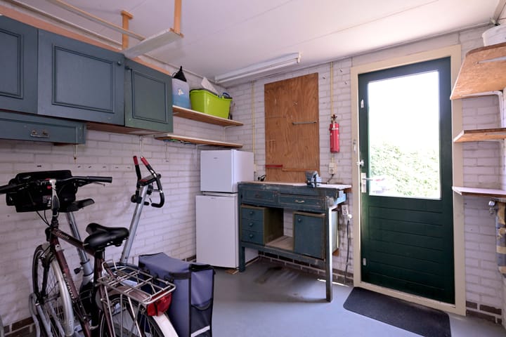 Foto 17 van Kardinaalsmuts 59