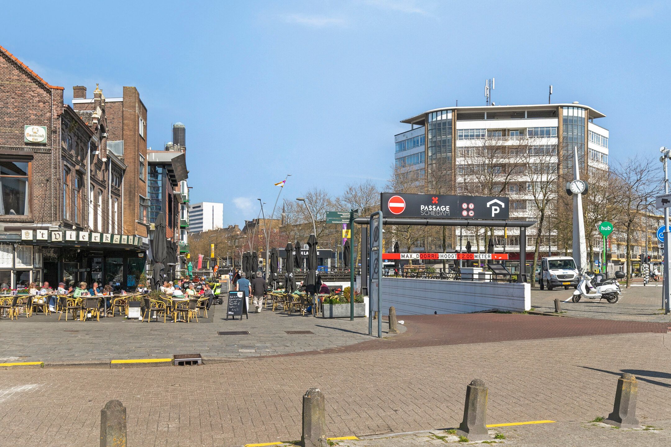 Foto 27 van Broersveld 114