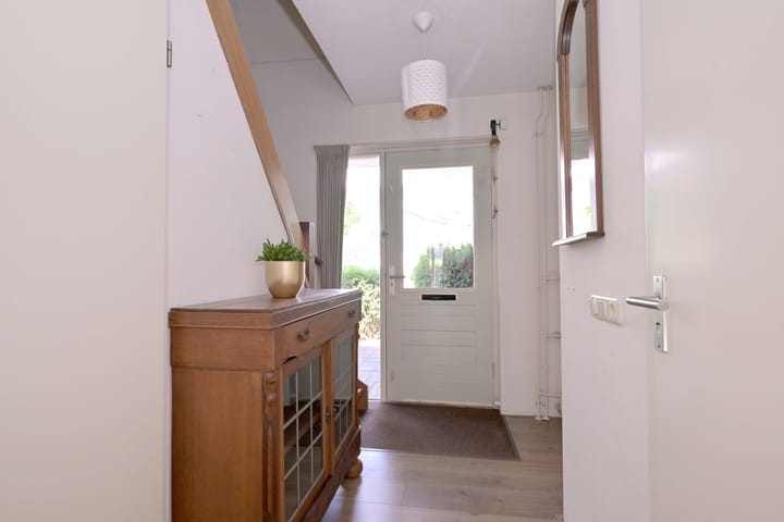 Foto 18 van Kardinaalsmuts 59