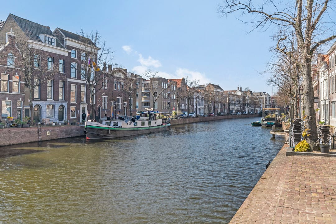 Foto 28 van Broersveld 114