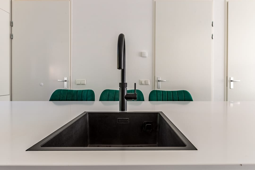 Photo 16 of Dansschool 5