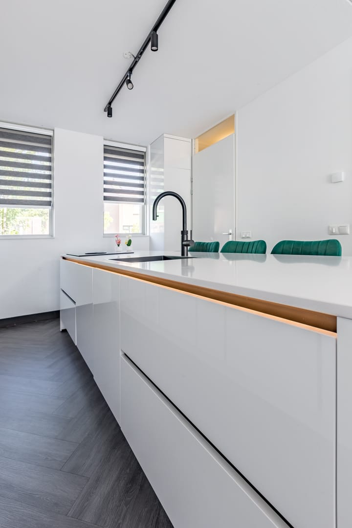 Foto 17 van Dansschool 5