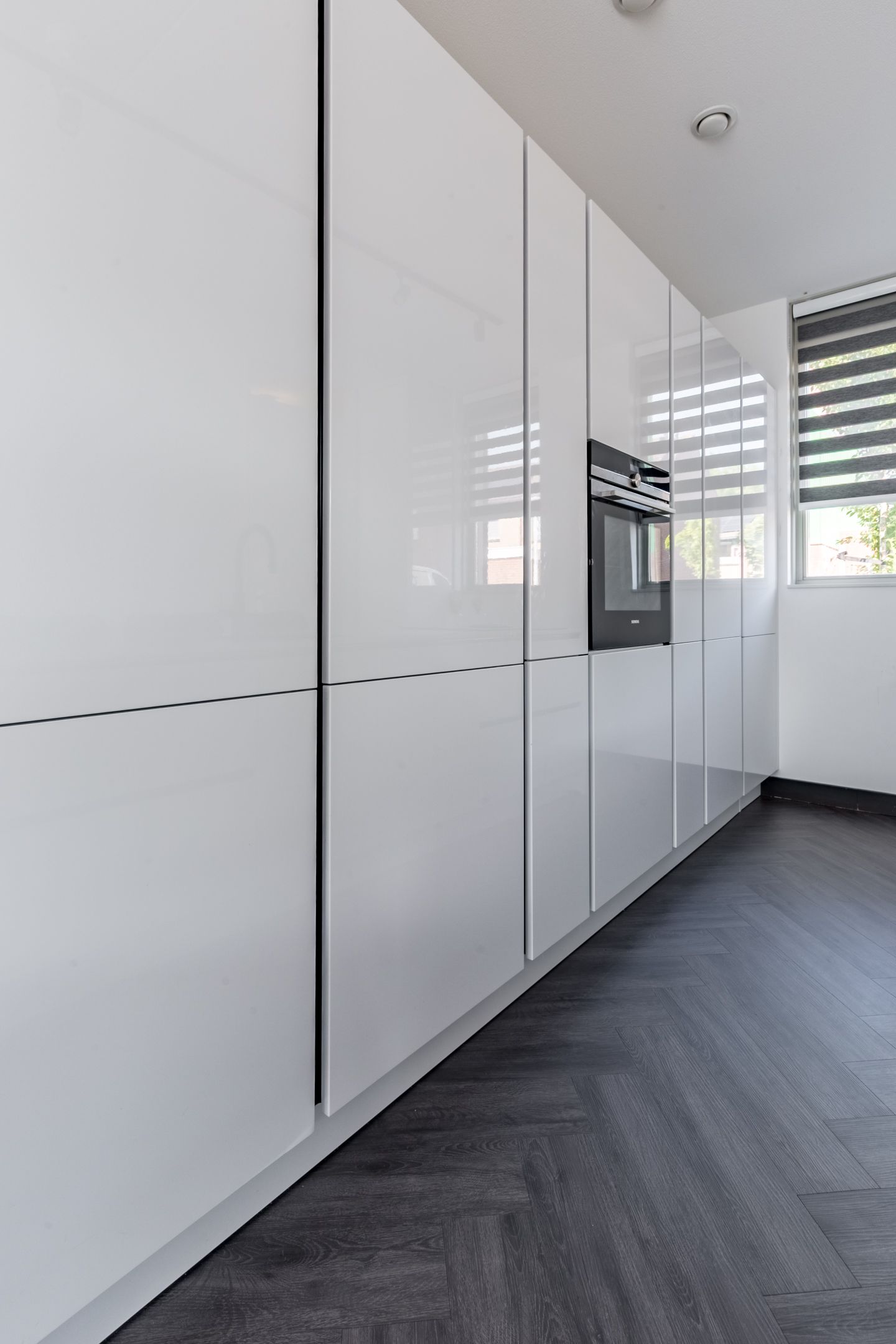 Photo 18 of Dansschool 5